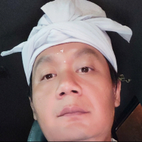 IDA BAGUS PUTRA MANIK ARYANA