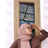 KARTIKA RAHAYU PRATAMA