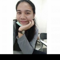 ANGELA CORINA ZEN ASCHE PANDIANGAN