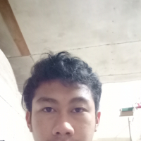 Ketut Kidung Paramajaya