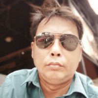 INDRA GUNAWAN