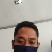 WAHYU AMINUDIN HAMKA