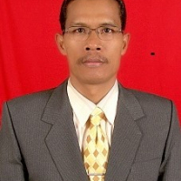 I DEWA KETUT RAKA ARDIANA