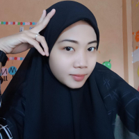 FITRIANI