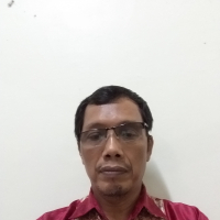 ALI AMRAN
