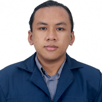 NATANAEL WIRATAMA LUKITAARIBOWO