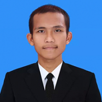 ZAINUL HAKIM