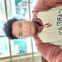 DIMAS ADITYA PRANAWA