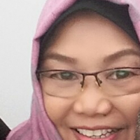 DWI ASIH KUMALA HANDAYANI