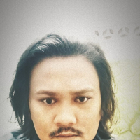 EKO SIGALINGGING