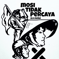 RIZKY AKHMAD HARHARY