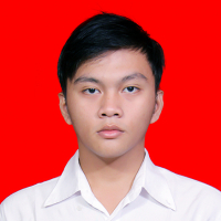 MOHAMMAD RIAN BAKARI