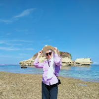 Siska