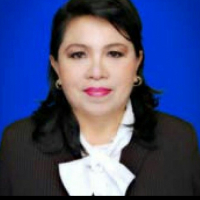 ANNEKE KATRIN RINTJAP