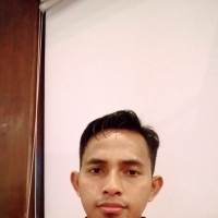 Udi Wiyono