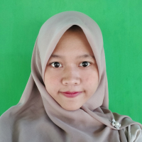 RISTINA DWI ASTUTI