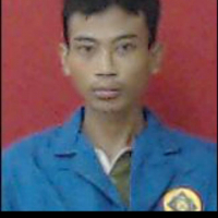 MUHAMMAD RIZKHY