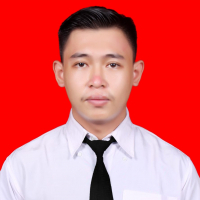 Faizin Ilham Romadhon