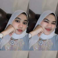 YULI YULIA ASTANTI