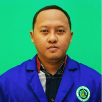 EKO PRASTANTO
