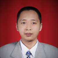 KANTREY SUGIARTO