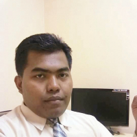 NANDA MUHAMMAD SYAFA`AT