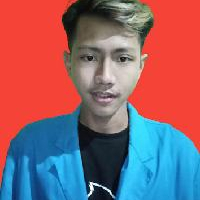 AHMAD DEBY ATHOHILAH