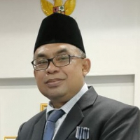 AYI AHADIAT