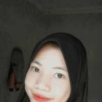 NURIL ASPA