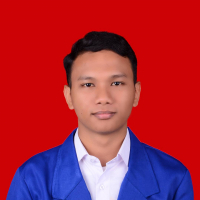 NANDITO ARDI ARDIANTO