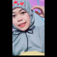 PUTRI DEWI SETIANINGSIH