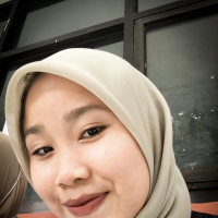 DEVIKA FAUZIA