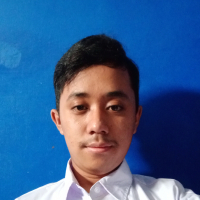 MOH. KEMAL YACHYA