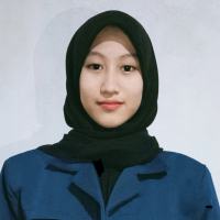 Shalsa Nabila Putri Dona