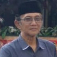 IRWAN EFENDI