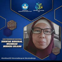 PRATANA PUSPA MIDIASTUTY