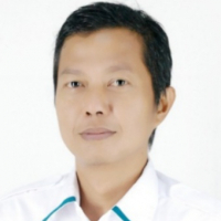 TRI OKTA SULFA KIMIAWAN