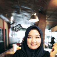 NIDAUL KHUSNA