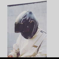 MOHAMMAD IRVAN ALIKHSAN