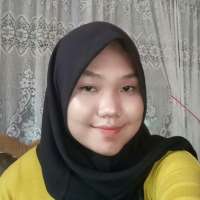 AZIZAH AYU ANDINI