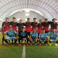 BENEDITUS OLGA BAHUR