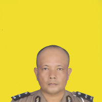 Mulyadi
