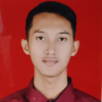 SANDI IRAWAN