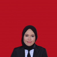 SORAYA HAFIDZAH RAMBE