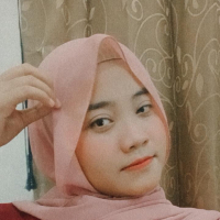 WIDYA RAINNISA KARLINA