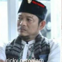 ANDI PANDOWO