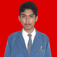 DICKY PUTRA ADITIYA PANJAYANA