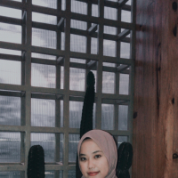 Imdy Puteri Salsabila