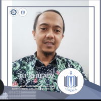 MOHAMAD HILAL NU'MAN