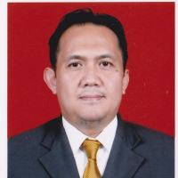 MOHAMMAD EDDY ROSYADI